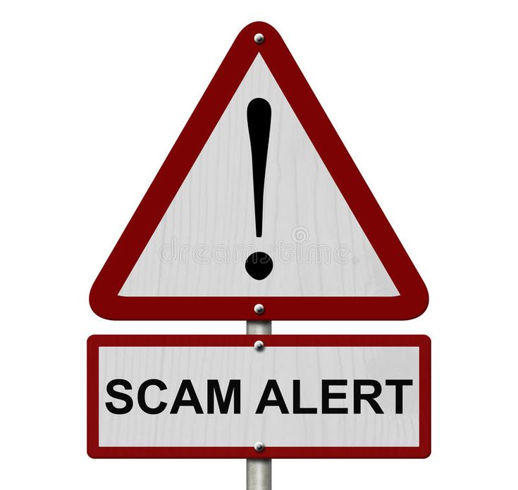 mariaposh4's tweet image. If you&apos;re stuck trying to withdraw from #MctynFcbfy, STOP paying additional fees—that’s part of the scam!

Reach out to me today and let&apos;s start your crypto recovery process the right way.