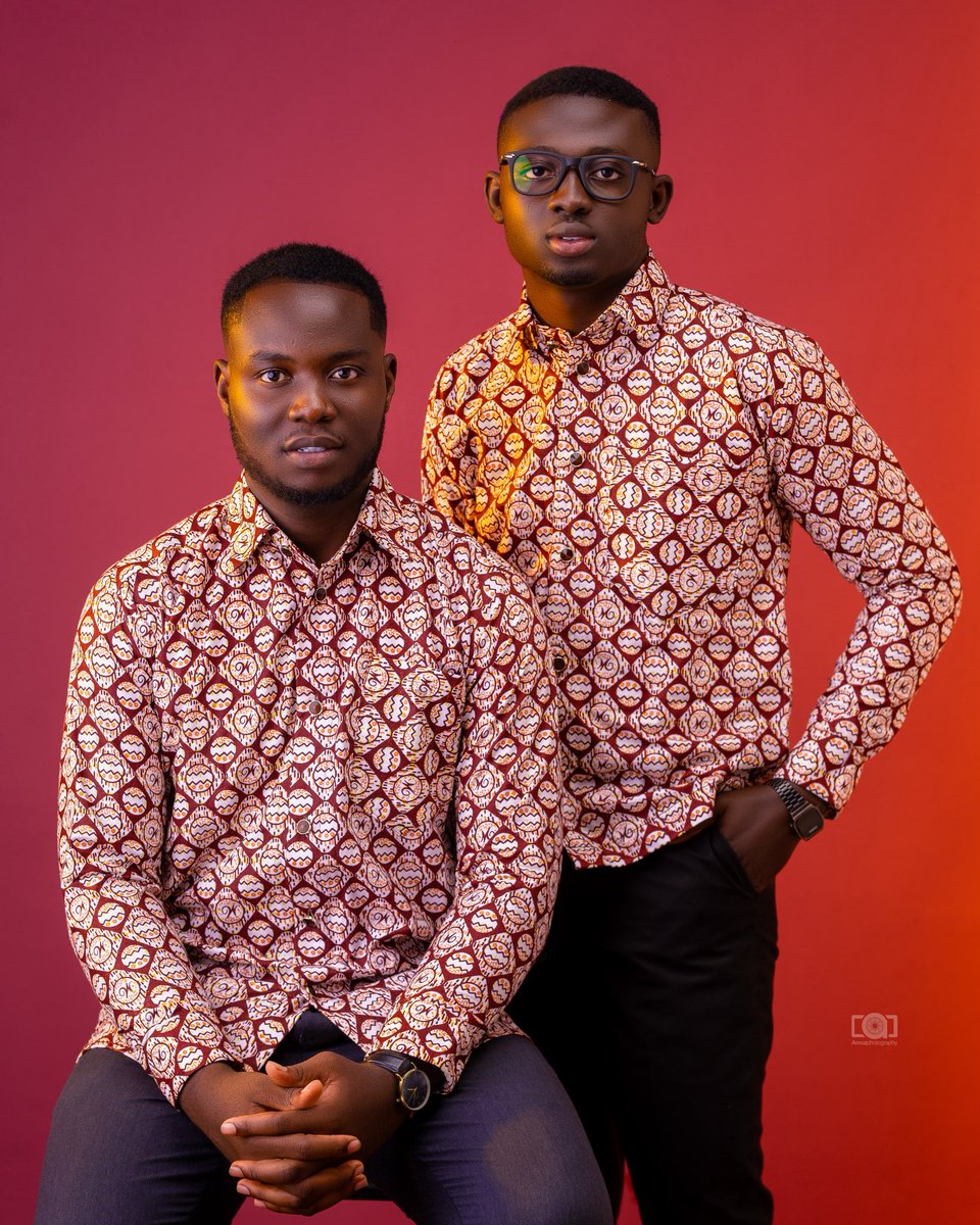 The 6Th is here. 
The Yeboah-Eshun led administration 
Knust Obuasi campus