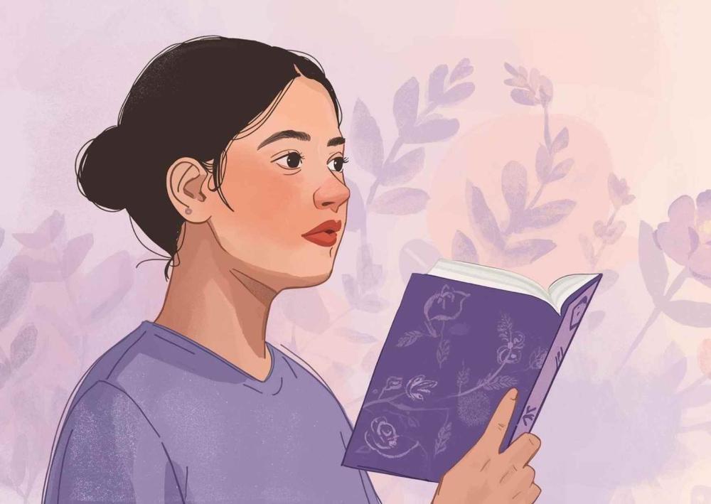 ⚪️⚫️ El Ayuntamiento de San Sebastián de los Reyes impulsa un encuentro juvenil de poesía y arte contra la violencia de género

👉 El 21 de noviembre se celebra el taller 'Poetry Slam y Acción Poética' para fomentar el buen trato entre jóvenes

magazineslv.com/noticias-san-s…