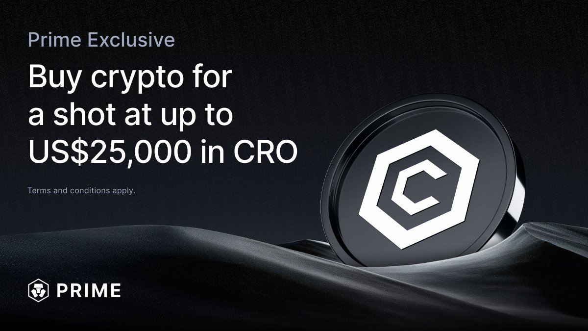 CRY PTO Crypto-Related Stocks Rise as Bitcoin Sets Fresh All-Time High