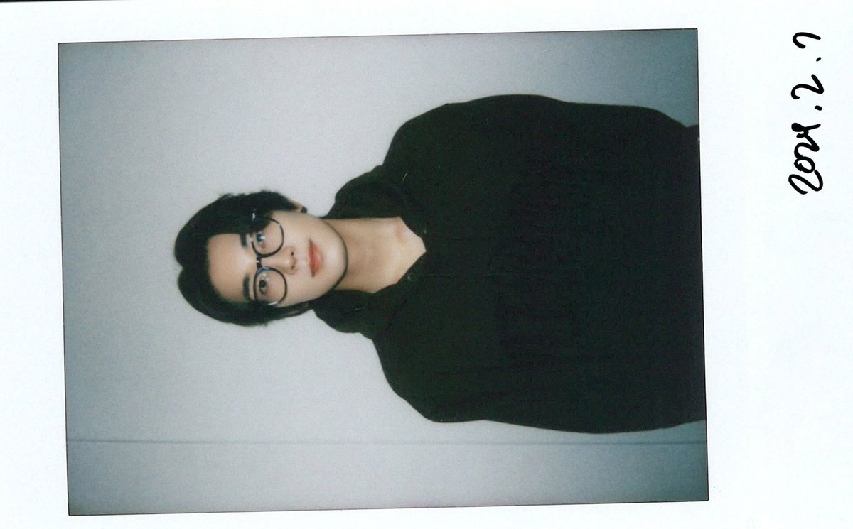 jeononutime's tweet image. my sweetheart 💖