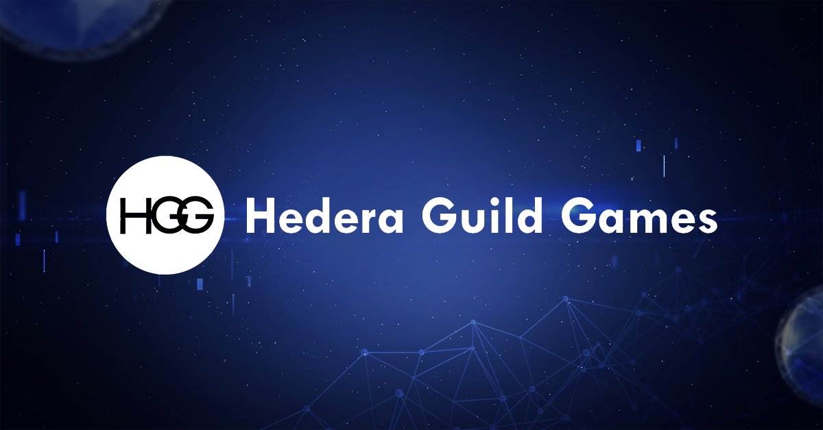 HederaGuildGame tweet media