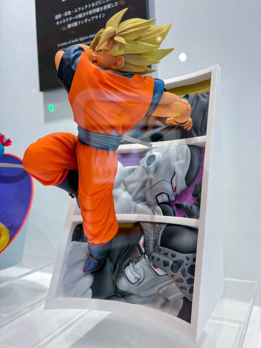 てーたろう (@slashbow) / Posts / X