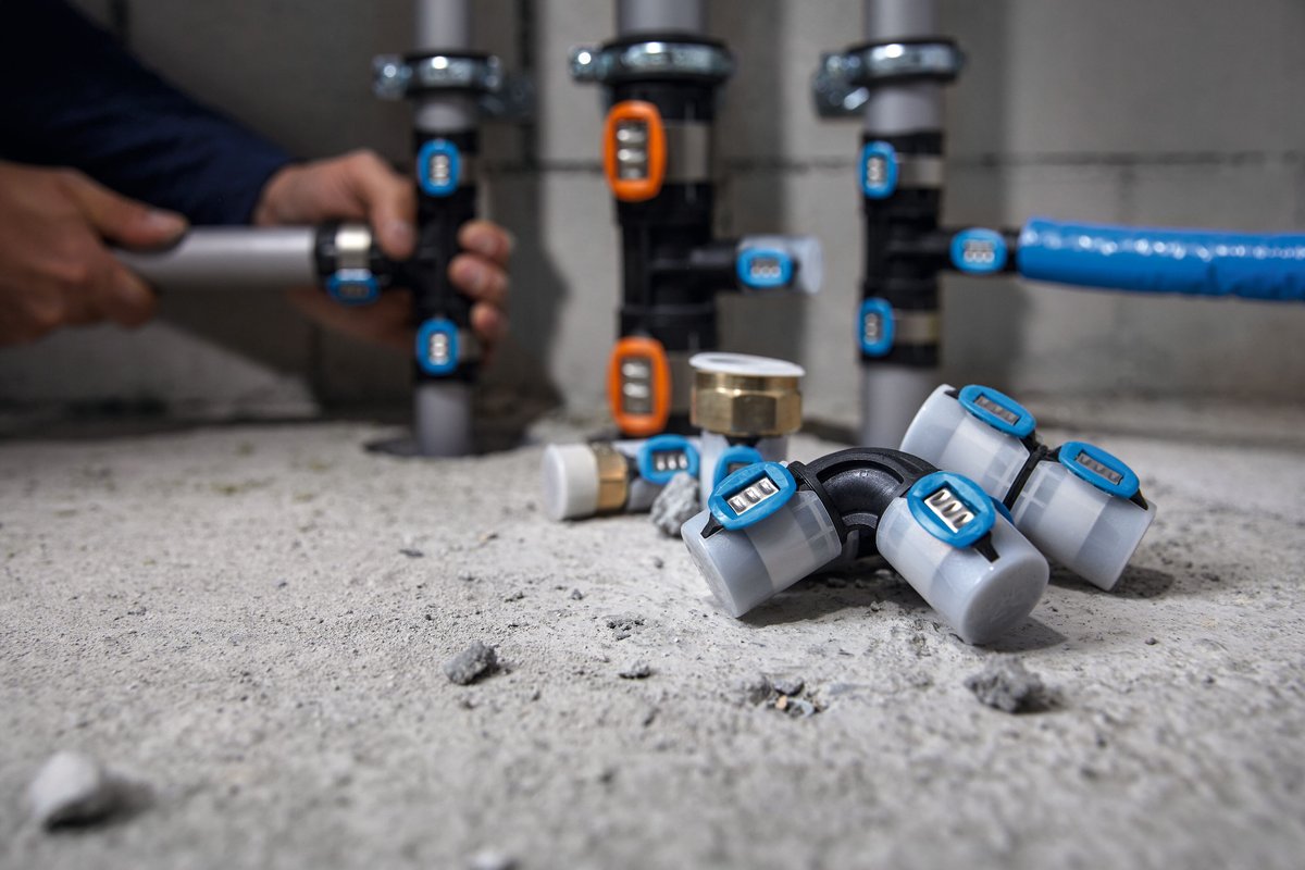 ElectroStocks's tweet image. 📢 #BlogGES: #GEBERIT: Presenta en C&amp;amp;R sus soluciones para el control holístico del agua, en todo tipo de edificios e industrias.

Conoce todos los detalles ⤵️

✍🏻grupoelectrostocks.com/geberit-presen…

#GES #GESCoreProgram #instalador #instalaciones