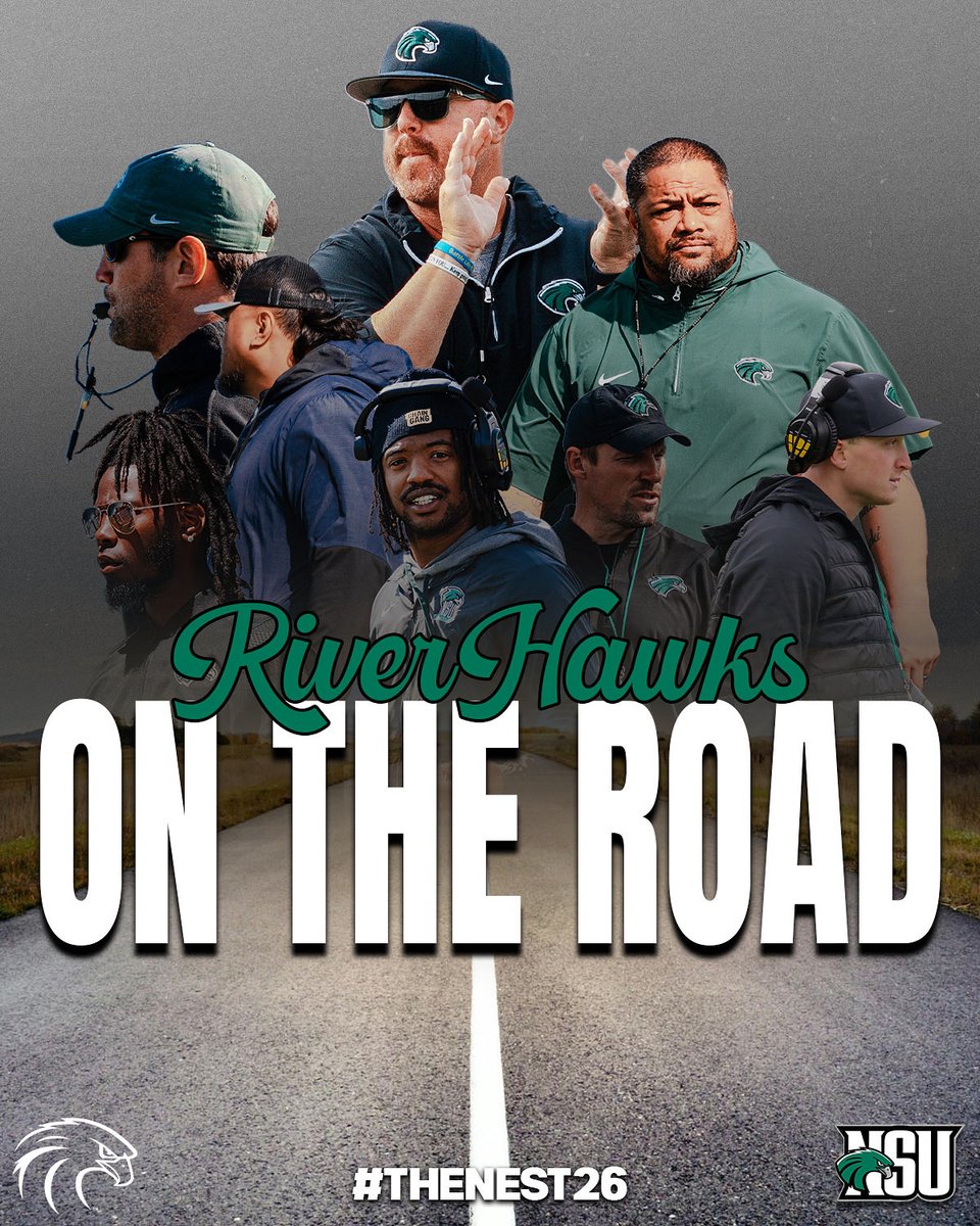 Darrin Chiaverini tweet media