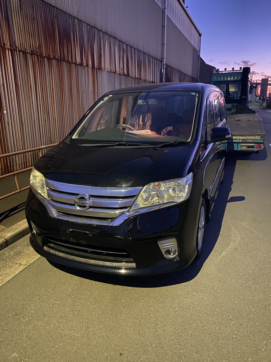 山田太郎 tweet media