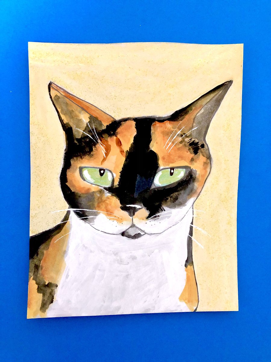 keke (@keke38448768) / Posts and Replies / X