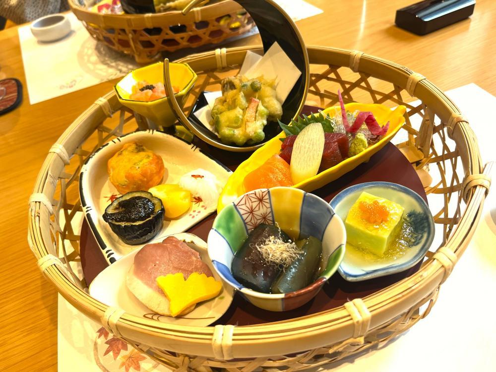 東京バーゲンマニア (@bargain_mania) / Posts / X