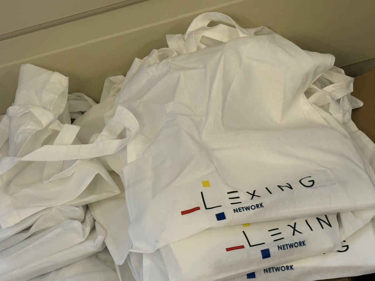 Jean-François Henrotte tweet media