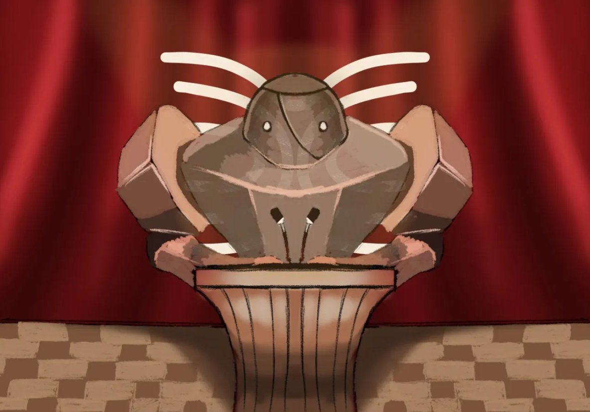 GET READY TO SHAKE THE LEADERBOARD! 

Another legendary <a href="/SeismicSys/">Seismic</a>
Quiz is dropping!
 
If you eat, sleep, and breathe Seismic, this is YOUR moment to prove you’re the ultimate Seismic Sensei  

Be fast. Be smart. Be UNSTOPPABLE.

Only the quickest minds will climb the ranks and