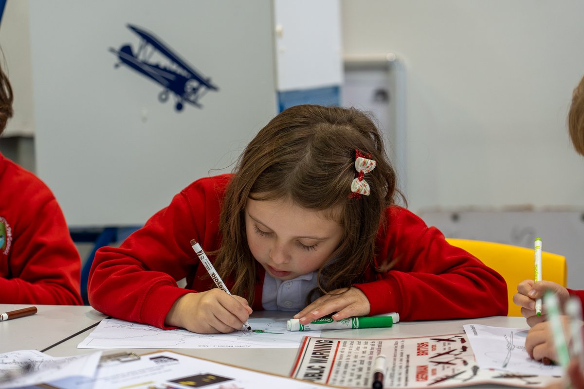 armyflying's tweet image. Black Friday Week is here — and you can support @armyflying  while you shop!

Our Amazon Wish List has useful items that will help us care for our collection and support our learning programmes. Simply choose a gift and send it straight to the Museum 👉 amzn.to/43A2zPZ 🙏