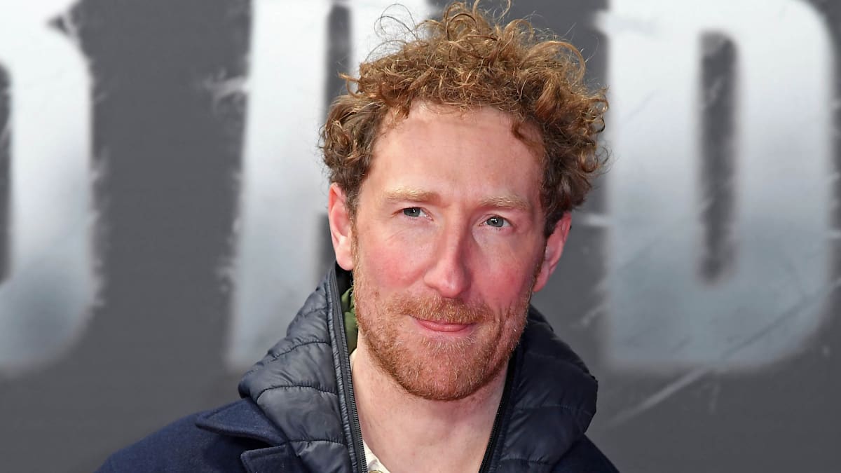 welt's tweet image. Bericht über Zwölf-Millionen-Deal für Louis Klamroth – das plant die ARD to.welt.de/hiTZOmk