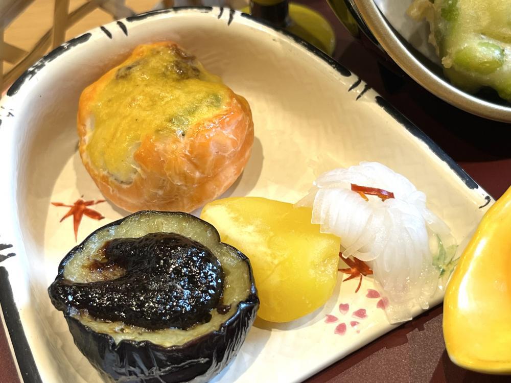 東京バーゲンマニア (@bargain_mania) / Posts / X