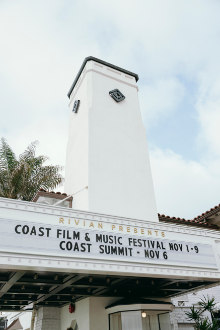 TechTeysha's tweet image. Recently we attended the Coast Film &amp;amp; Music Festival Summit in Laguna Beach, California, for its third year running - a gathering of diverse voices united by a shared commitment to living well, working consciously, and caring for the planet that sustains us.

#CoastSummit