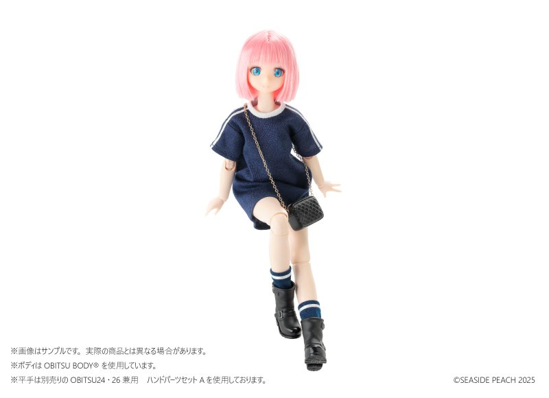 昨日は #AKG28  お立ち寄りいただきまして誠にありがとうございました😆✨
南とな、イベント🎪価格のまま #アイドール東京 まで頑張ります❤️‍🔥
今日は発送用のダンボールやらアッセンブルのPP袋がなくてバタバタ準備をしております😧
準備ができたら #となモ8 にお邪魔するかも…
#ドール