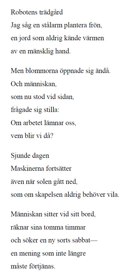 jons_erik_'s tweet image. från 1927, än mer aktuell idag