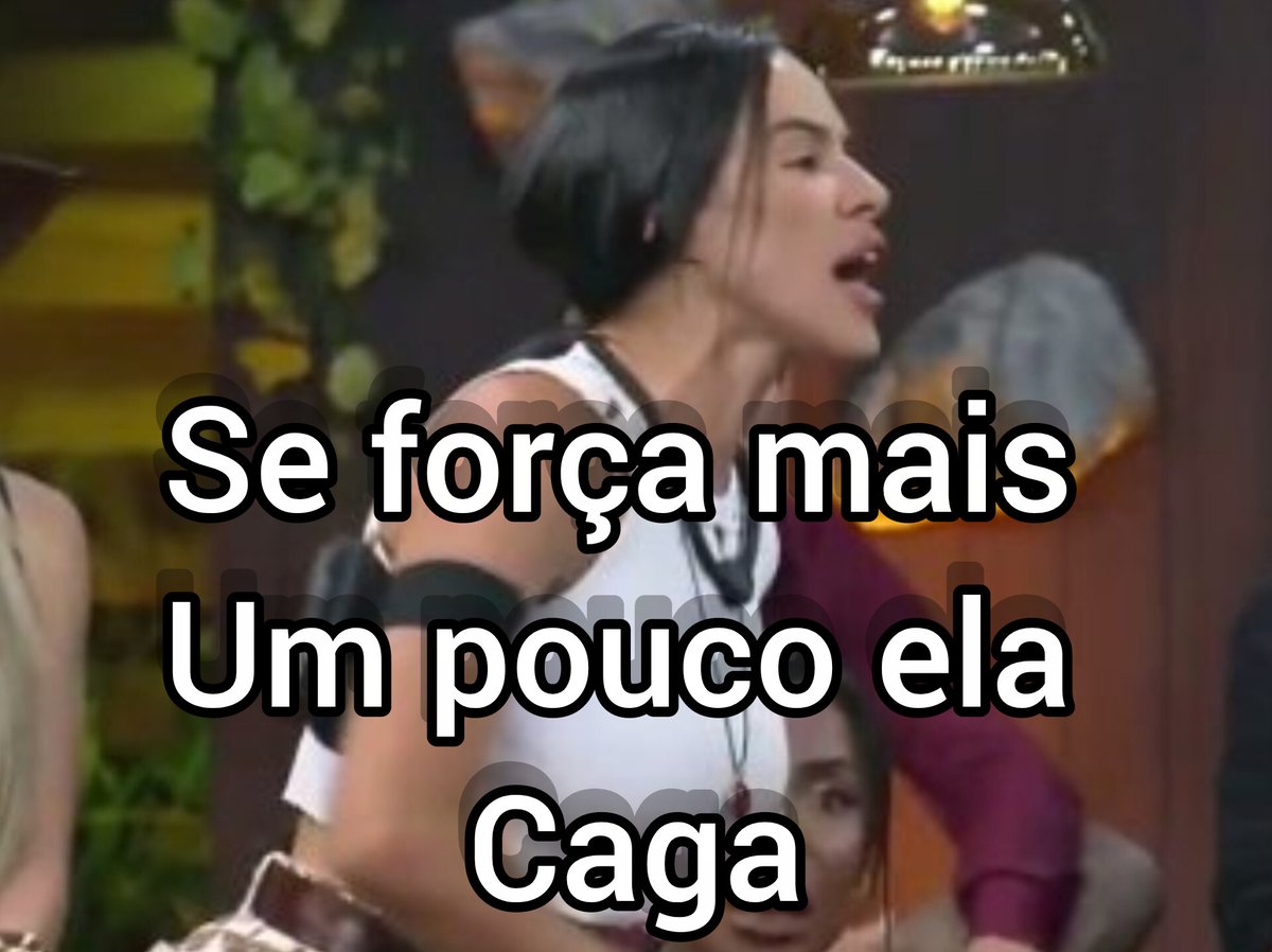 focalizeofc's tweet image. É minha opinião...