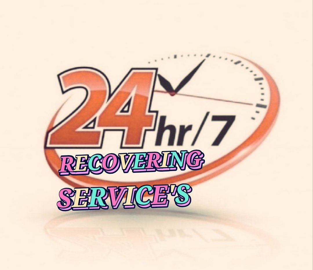 _midealabi's tweet image. 🚨 FRAUD ALERT: #MctynFcbfy ❌
💸 Users report locked funds &amp;amp; false “tax” fee demands — pure scam!
🚫 Don’t pay extra charges.
📩 Reach out to verified #CryptoRecovery experts for secure help.