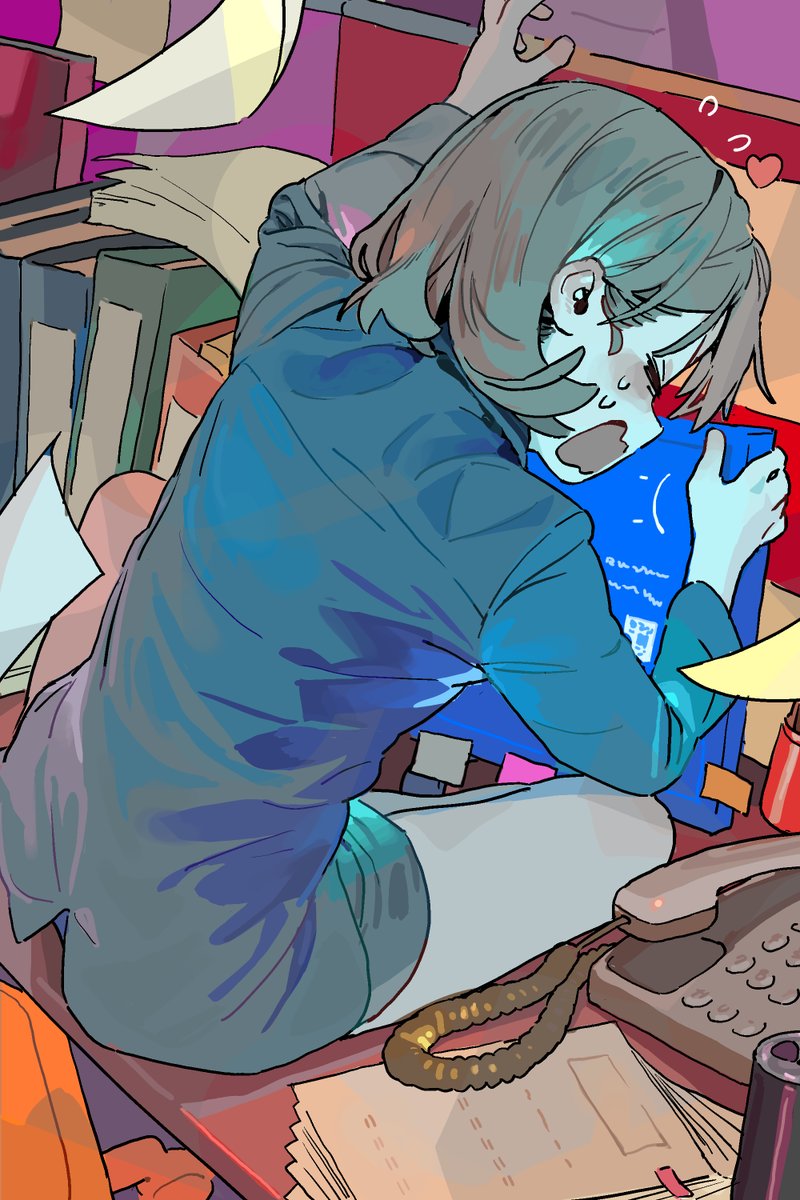 some1else45's tweet image. 