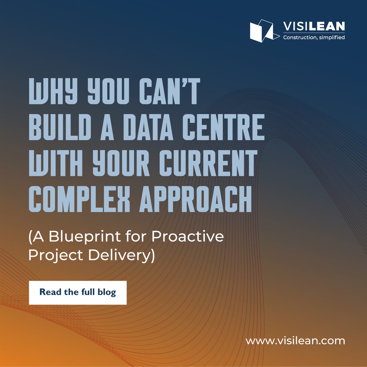 VisiLean tweet media