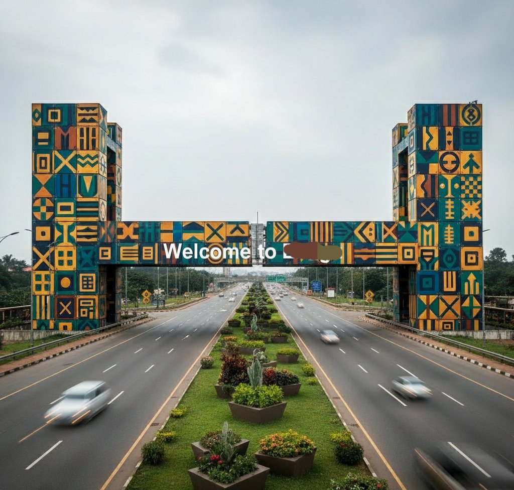 itsmrkemji's tweet image. Played around with something similar for a City gate design i worked on recently but I love that yours have depth.