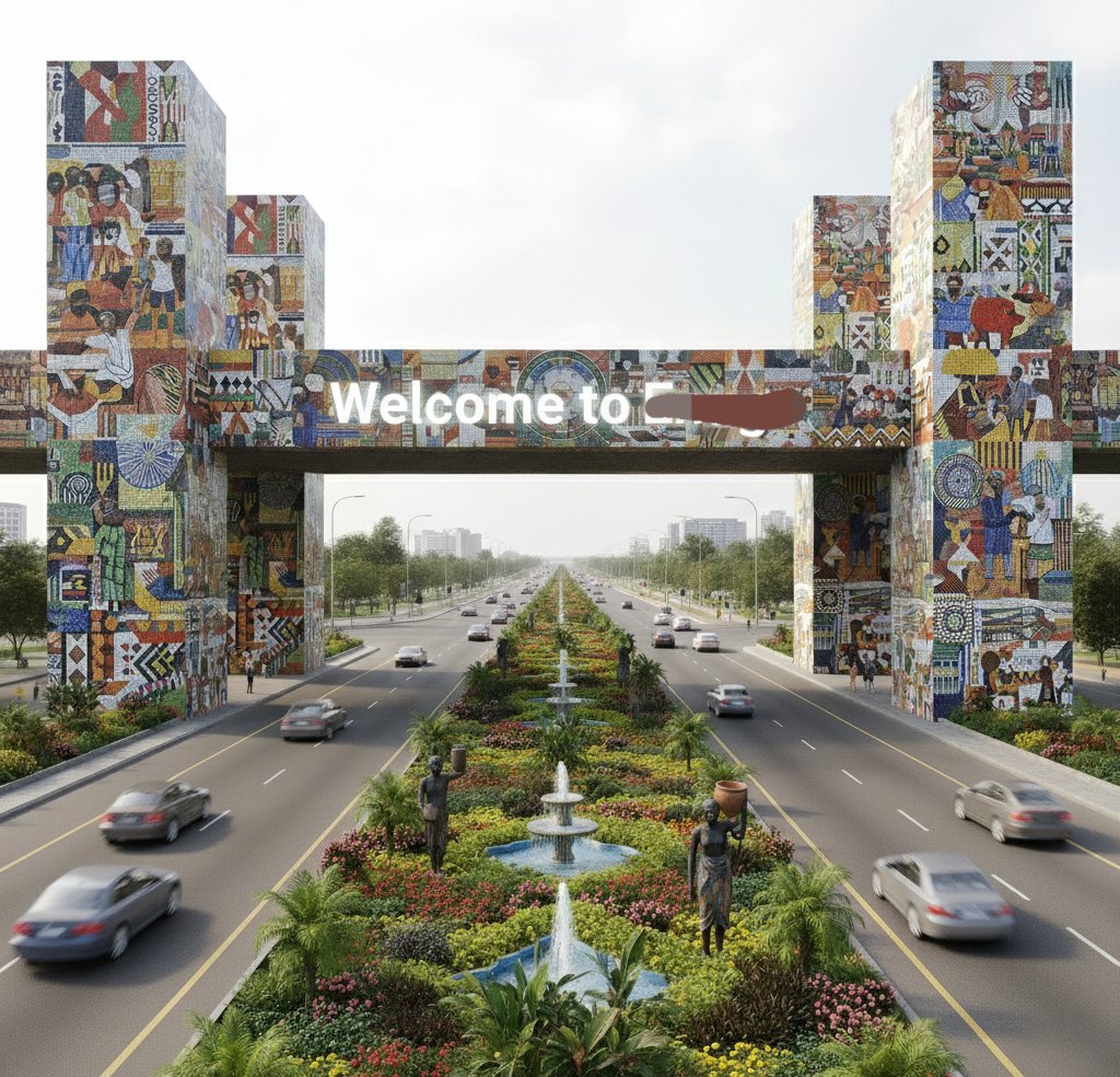 itsmrkemji's tweet image. Played around with something similar for a City gate design i worked on recently but I love that yours have depth.