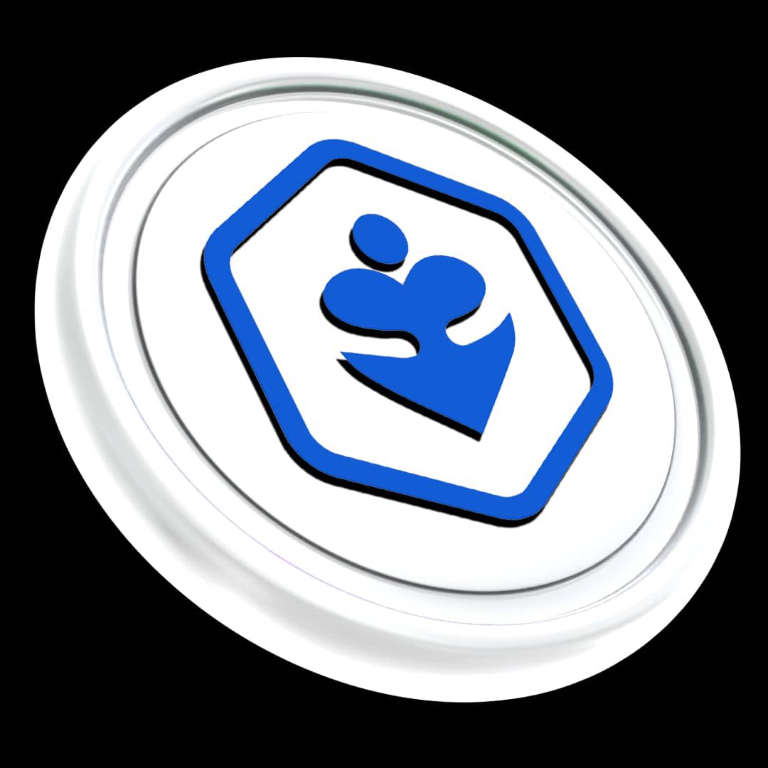 Causevest tweet media