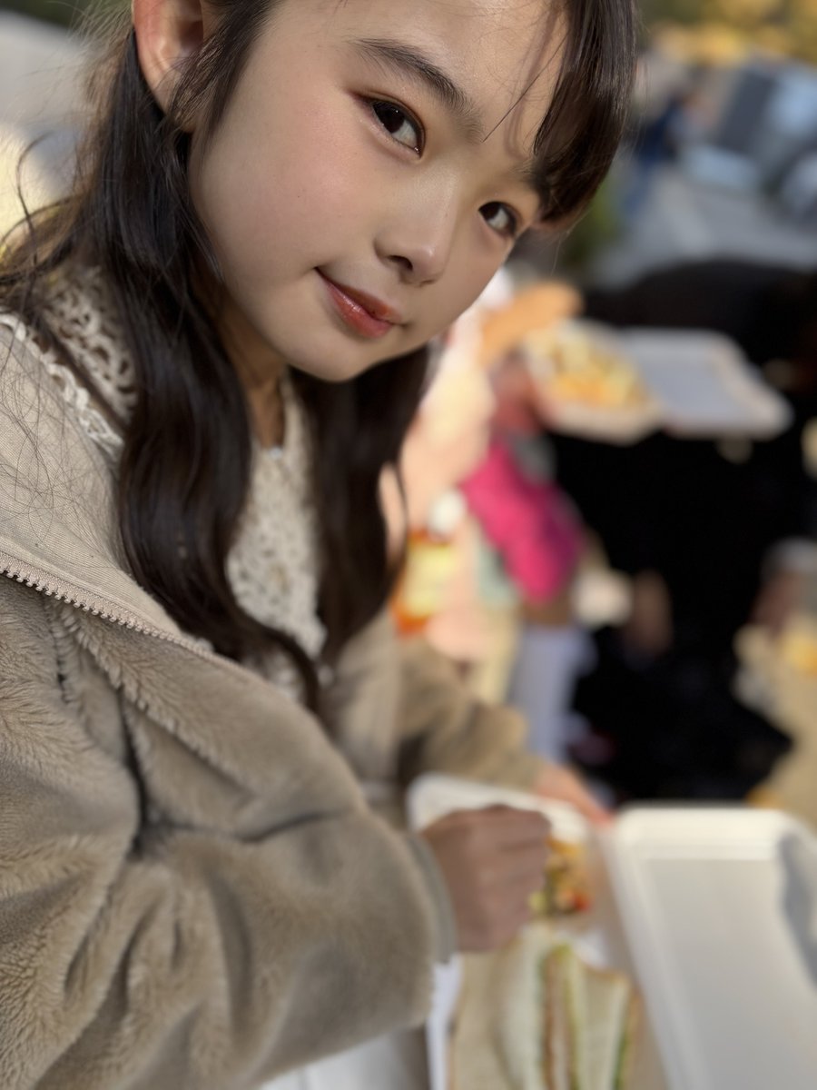 🐥かりぴよ🐥【母管理】 (@pikarinkira) / Posts / X