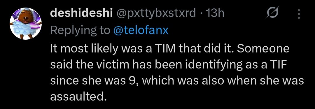 earwittig's tweet image. look at my &quot;feminists&quot; we&apos;re never gonna make it