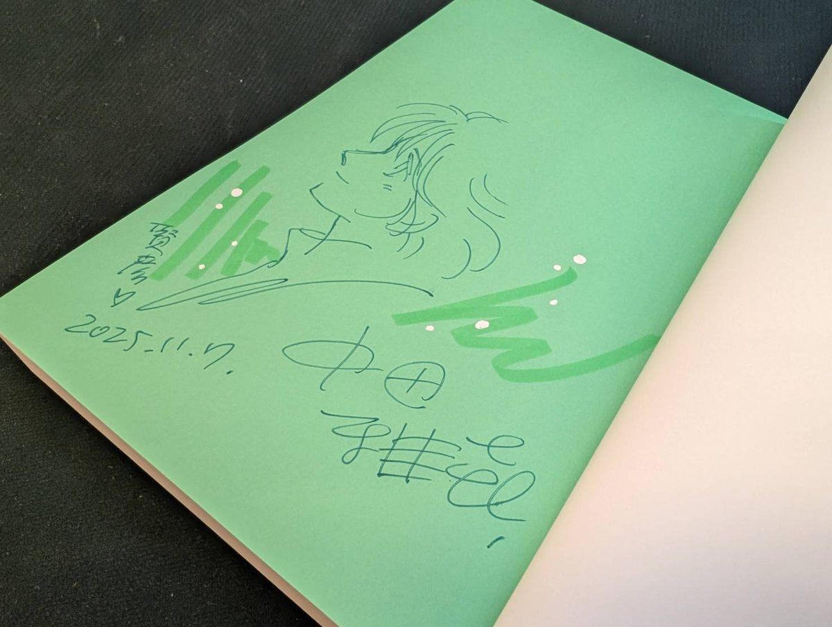 まんだらけ中野店マニア館 tweet media