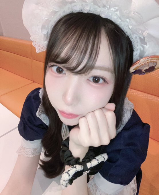 恵比寿メイドカフェ coffret