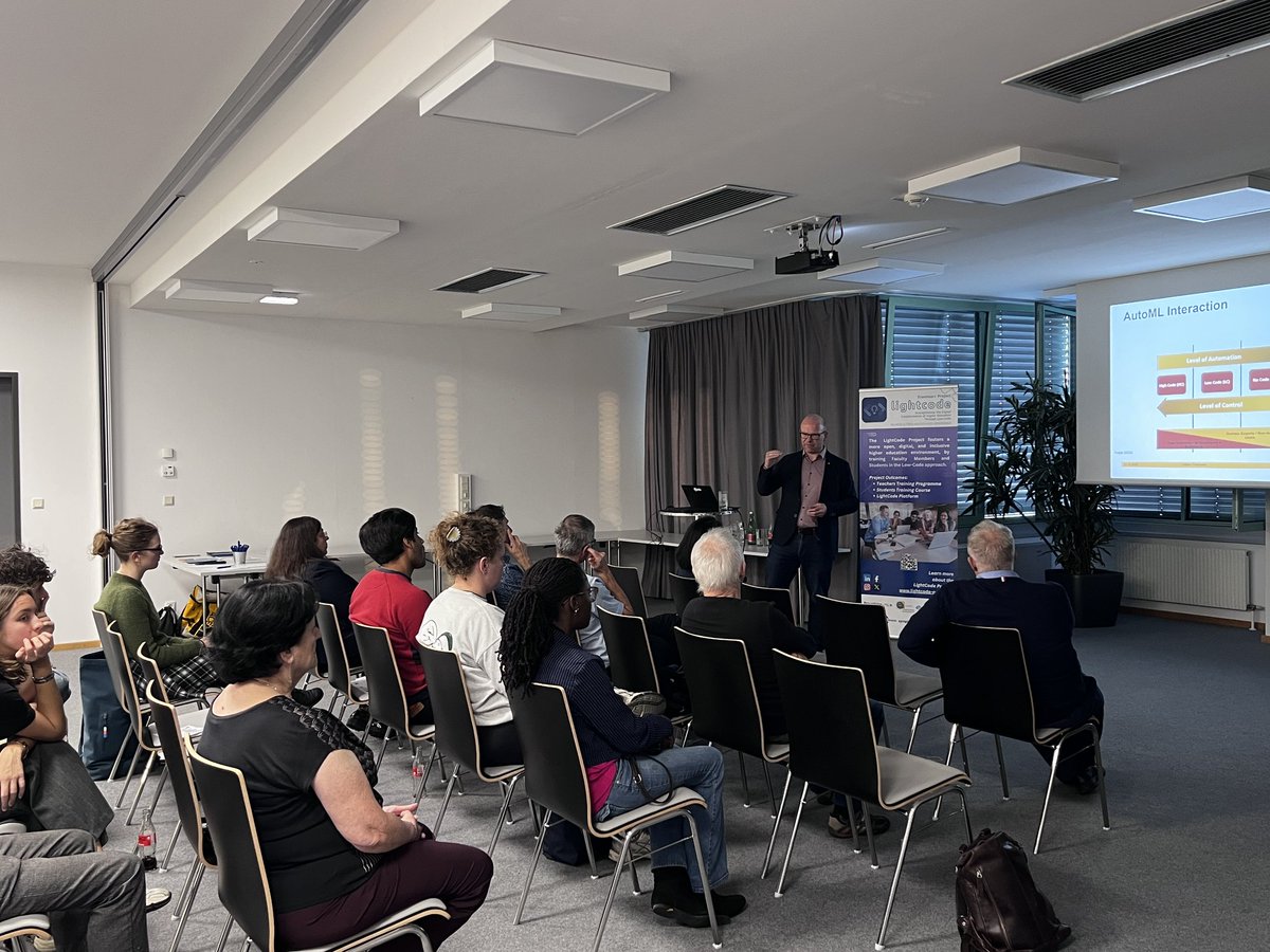 REACH Innovation 🎯 tweet media