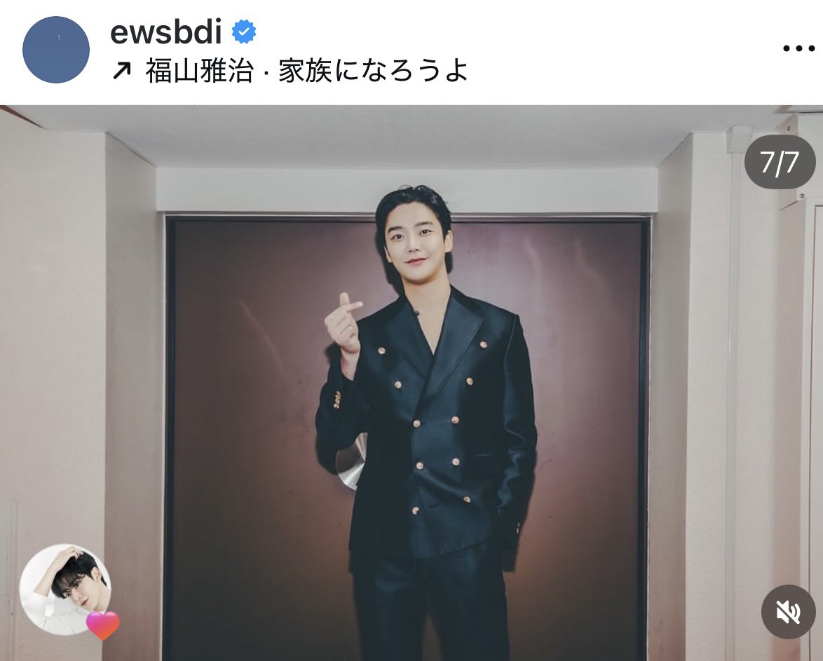 まとめ売り ロウン CD ROWOON アルバムほか サイン