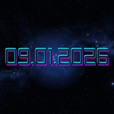 MonsieurPC | Decade tweet media