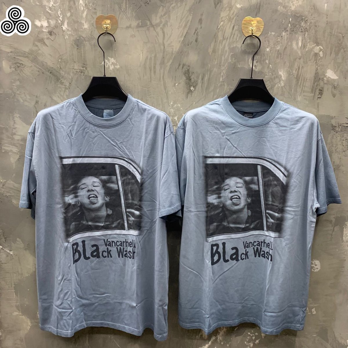 bigbellybilly91's tweet image. HIGH QUALITY SHIRT 😓NOW AVAILABLE IN STORE 🏬 ‼️🏢DISCOUNTED PRICE:12,000💵
#FestiveVibes