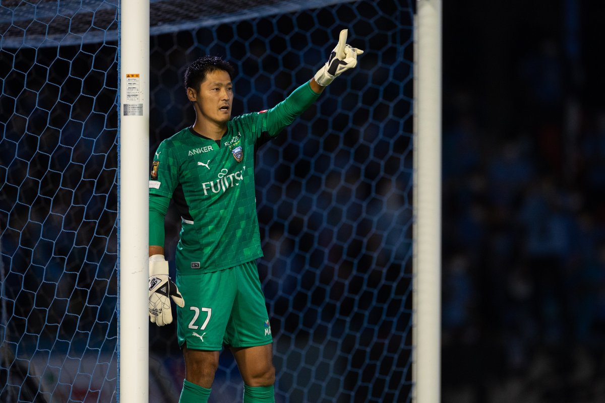 しんや★ カワサキ ニンジャZX-9R 1995 年 - 日本バイク100年史アルバムの続きを