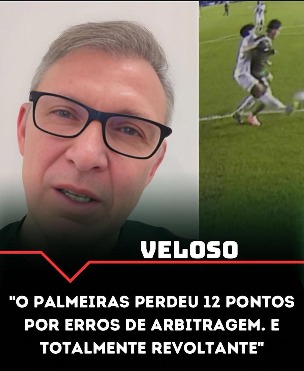 Polvopaulpreviu's tweet image. 😬👇🏻