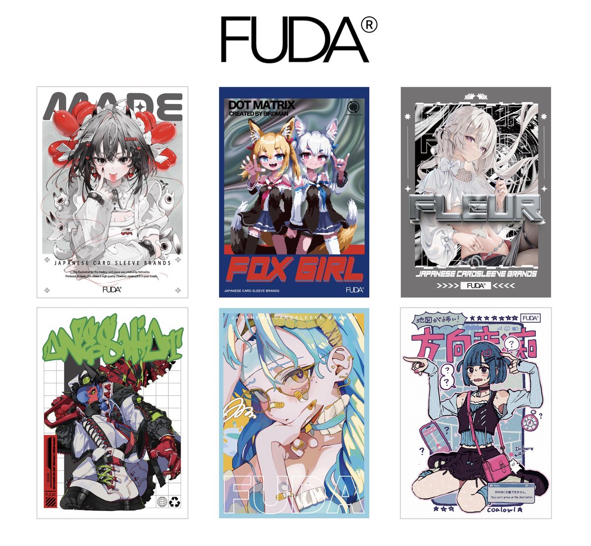 s!on (@sion001250) / Posts / X