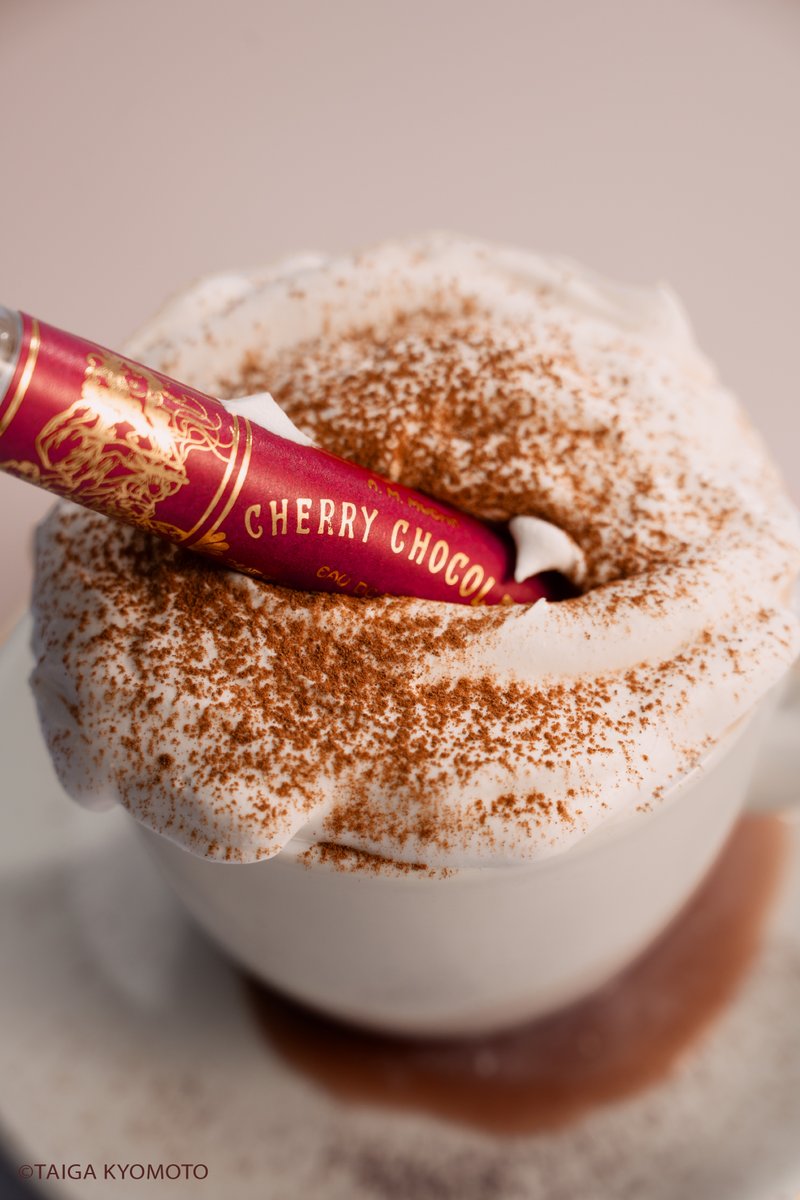 oricon's tweet image. SixTONES京本大我が
フォトグラファーとして撮影を担当❗️

「MUCHA(ミュシャ)」
フレグランスコレクションのビジュアル解禁
全店舗＆オンラインストアでも公開

✍🏻コメント全文
「今年はテーマをより濃いものに…」
「とても楽しく自分らしい撮影ができました」
oricon.co.jp/news/2419246/f…

#京本大我