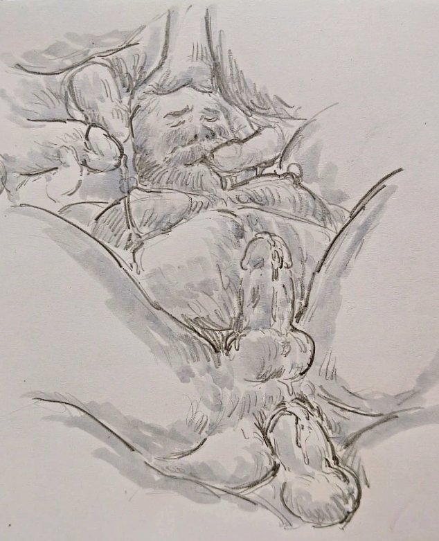 me playing #lustfuldesires
be like: