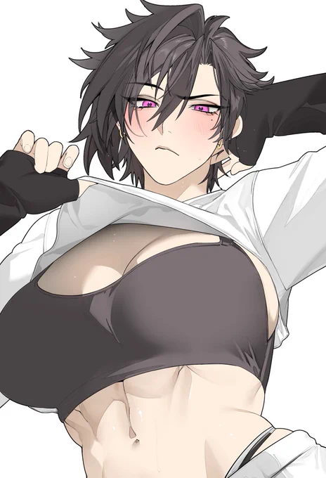 Rui