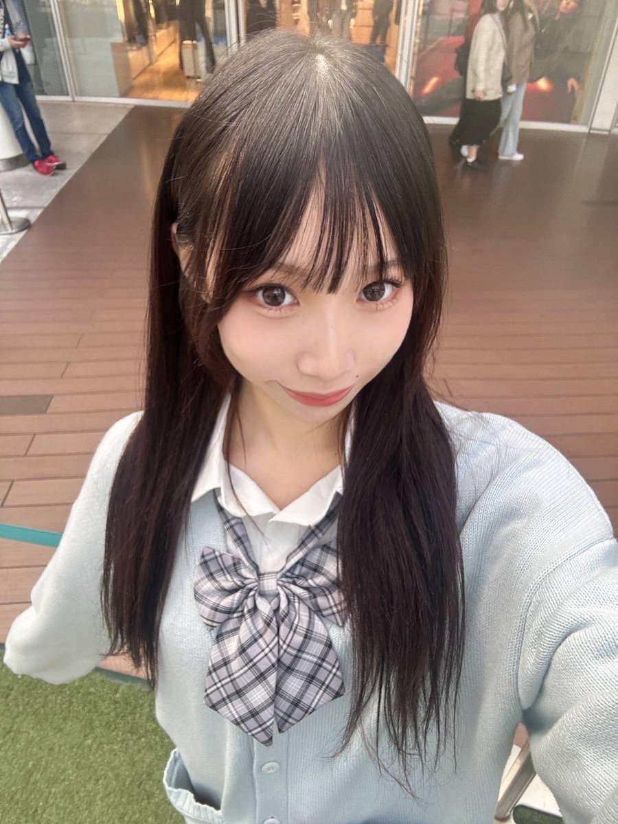 Rina/리나 🎀💙 (@Rina_blue0719) / Posts / X