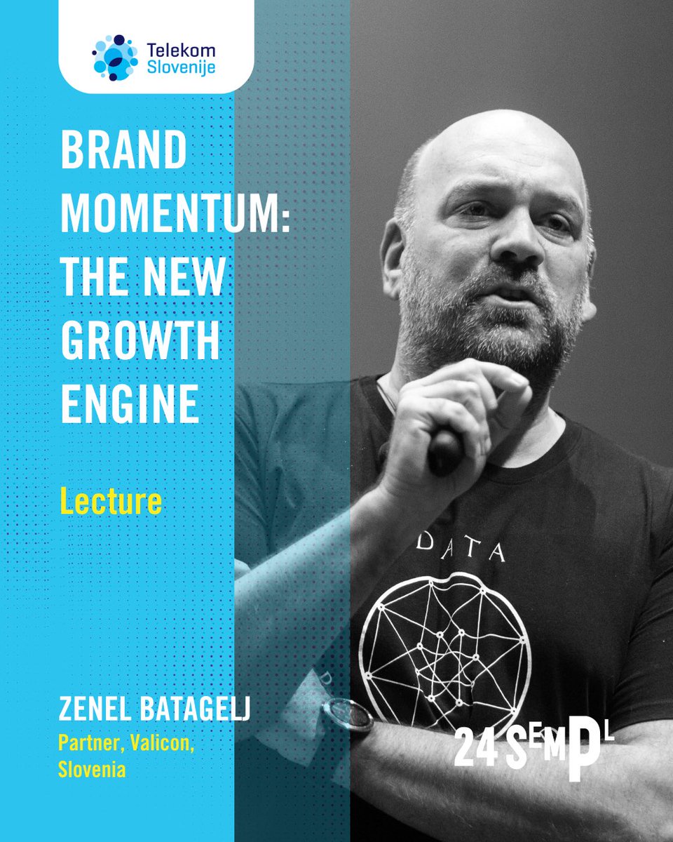 SEMPL Conference tweet media