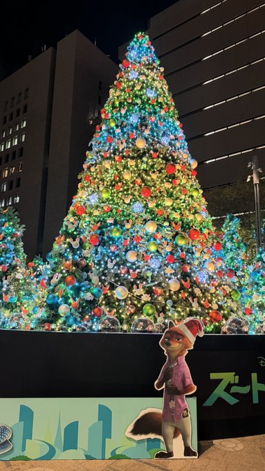 Twitterのコスプレ画像6