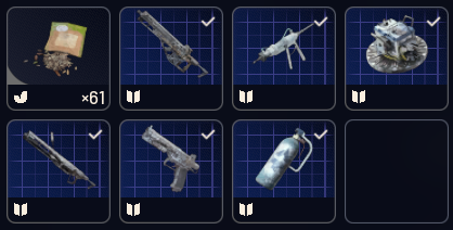 Jinko | Embark Partner tweet media