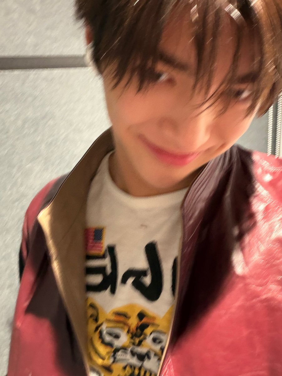 ayel 🌟 tweet media