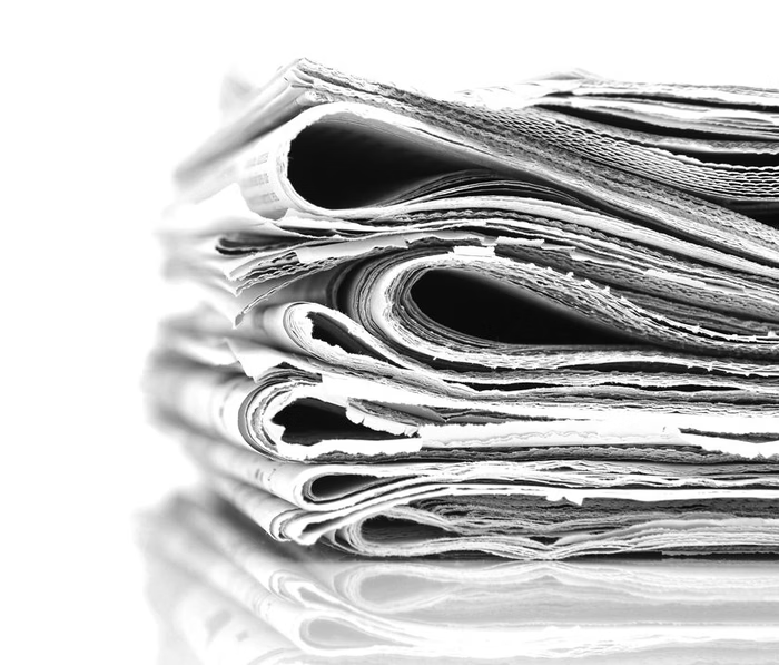 Blog do Noblat tweet media