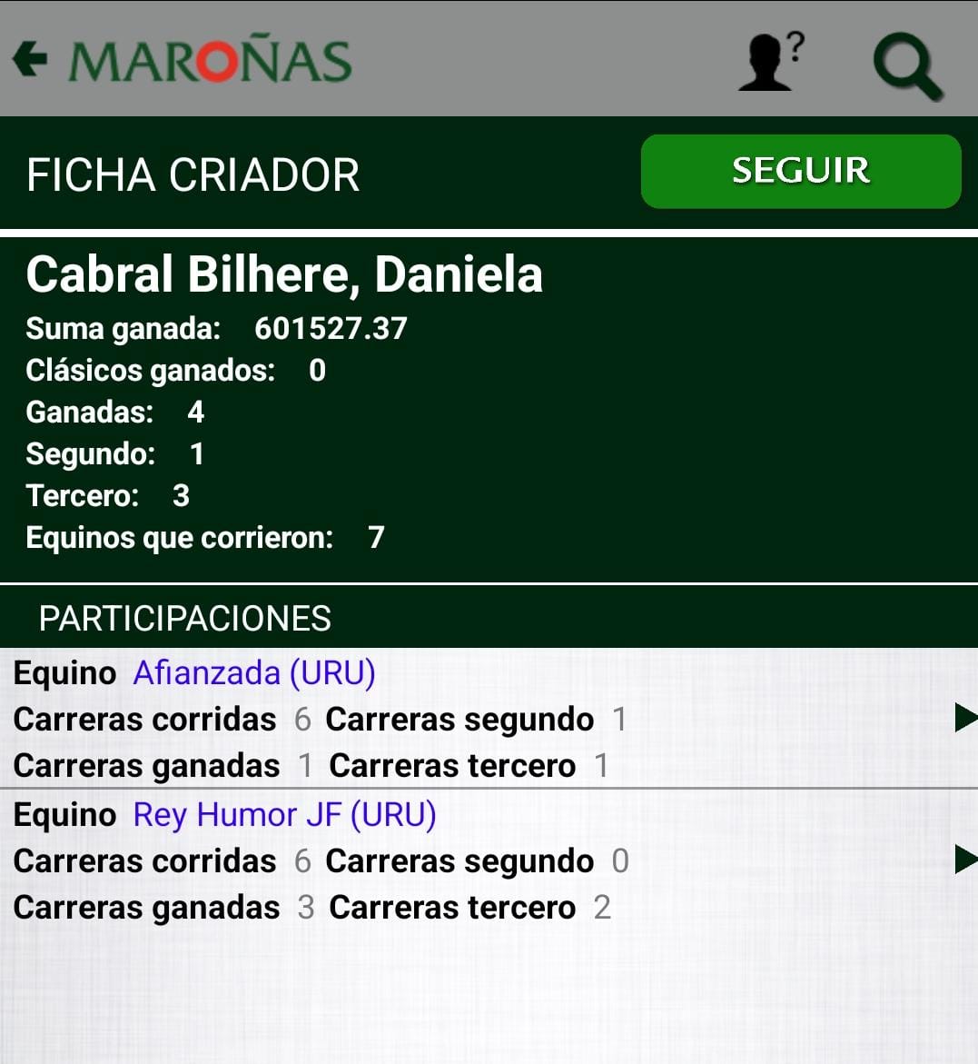 Corren por el Stud "Las Divas" Quienes serán? Como a alguien que Estafó a 4300 familias por 4000 millones de USS se le pemite tener caballos de Carrera? <a href="/PJudicialUY/">Poder Judicial UY</a> <a href="/FiscaliaUruguay/">Fiscalía Uruguay</a> <a href="/jdiazalmeida/">Jorge Diaz</a> <a href="/leoturf/">Leonardo Costa</a> <a href="/DeciaJuanPablo/">Juan Pablo Decia Blanchard.</a> <a href="/portalmvd/">Montevideo Portal</a> <a href="/CarasyCaretasuy/">Caras & Caretas</a> <a href="/infobaeamerica/">Infobae América</a> <a href="/infobae/">infobae</a>