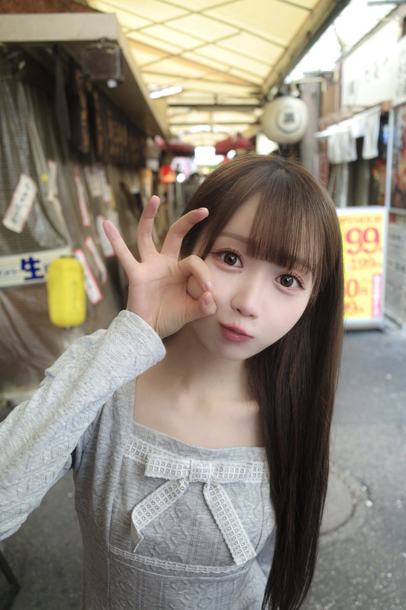 みりにゃ ページ 💄👻 ばや 🐈💜 (@_____baaaya4648) / Posts / X