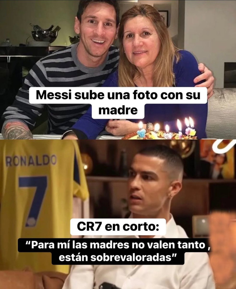 Torren__'s tweet image. 😂